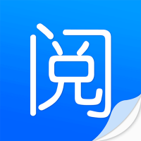 菲律宾 订餐 app_V3.51.56